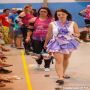 20140615_16-39-53_IMG_8139